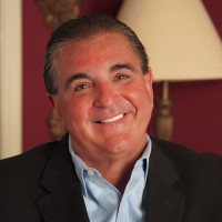 Ed Pughe Email & Phone Number