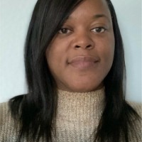 Yanick Howard Email