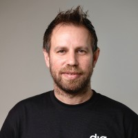 Dig Employee Ofer Familier's profile photo