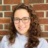Chloe Giraldi Email