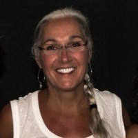 HOME DECOR GROUP, LLC Employee Deborah Athanas's profile photo