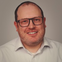 Steven Mason Email