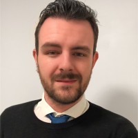 Dane Cassidy Email