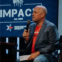 Anthony McElroy Email & Phone Number