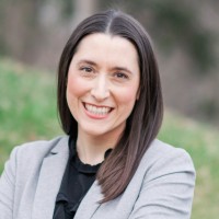 PCO Bookkeepers & M&A Specialists Employee Marisa Shugrue's profile photo
