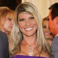 Central Florida Appraiser Associates LLC:  Owner- Orlando FL Employee Kelly Smith's profile photo