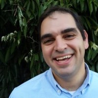 Tadiran Telecom - תדיראן טלקום שרותי תקשורת Employee Yosi Katzir's profile photo
