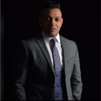 Top Value Solutions Employee Abd Tohamy's profile photo