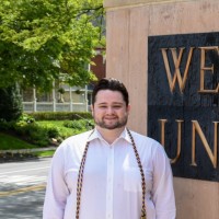 Marple Newtown Senior High School Employee Tom Mann's profile photo