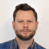 James Artz Email & Phone Number