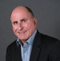 Mark Young Email & Phone Number