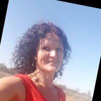 PURE WHITE ACCESSORIES LTD Employee Anne Dupont's profile photo