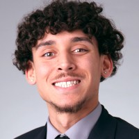 GrowPath Employee Kalvin Johnson's profile photo