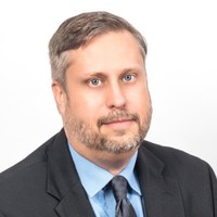 Joshua Fisher Email & Phone Number