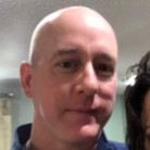 MidAmerican Energy Company Employee Chad Good's profile photo