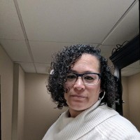 Angelique Natal Email