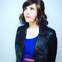 Jessi Reed Email & Phone Number