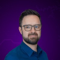 I/ONX High Performance Compute Employee Shawn Green's profile photo