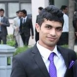 Himanshu Partap Email