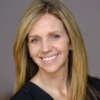 Body Fit Training Employee Kerry Peterson's profile photo