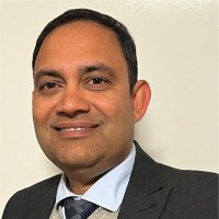 Wood Employee Jayanta de's profile photo