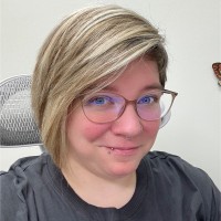 Paula Mathias Email & Phone Number