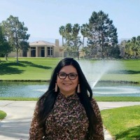Woodlake High School Employee Jacqueline Murillo's profile photo