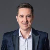 Jeremy McDonald Email & Phone Number