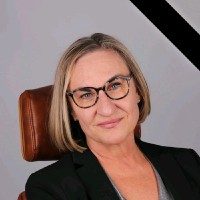 PLP Employee Wendy Worthington's profile photo