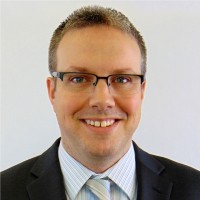 Melmark New England Employee Christian Flagg's profile photo