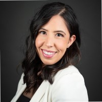 Samantha Longo Email & Phone Number