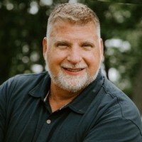 RIFAST Systems Employee Terry Mrofchak's profile photo