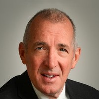 Weigand Real Estate Employee Marty Moody's profile photo