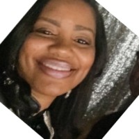 Clintondale Community Schools Employee Latanya Mixon's profile photo
