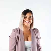 Sue-Lynn Hubbard Email & Phone Number