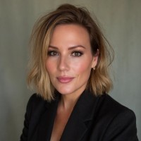 Allison Marsh Email