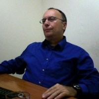 Friendly Technologies Employee Michael Kimchi's profile photo