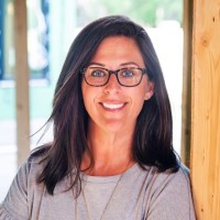 Bill Clark Homes & Legacy Homes by Bill Clark Employee Robin Campbell's profile photo