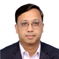 Amit Arora Email & Phone Number