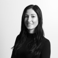 INVIVO BRANDS Employee Jennifer Englese's profile photo