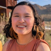 NuBoom Studios Employee Yssa Mitra's profile photo