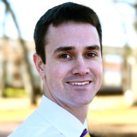 Matthew Kirk Email & Phone Number