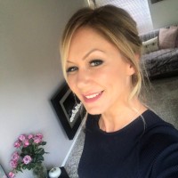 Michelle Webster Email