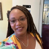 Horizon Blue Cross Blue Shield of New Jersey Employee Terry Lambert's profile photo