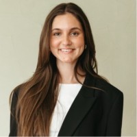 Before You Collection Employee Ashton Lowetz's profile photo