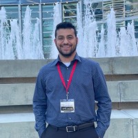 Bakir al-Ameri Email