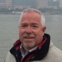 Bob Grant Email & Phone Number