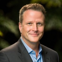 Southern Methodist University Employee Jason Warner's profile photo