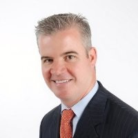 John Flaherty Email & Phone Number