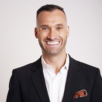 Google Employee Philipp Roessler's profile photo